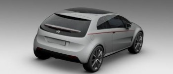 Se filtran los diseños de los futuros Volkswagen Scirocco y Polo