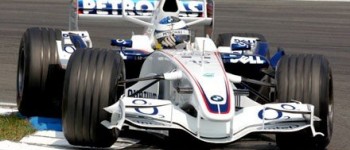 ¿Se retira Mercedes de la Formula 1? ¿Se retira Mercedes de la Formula 1?