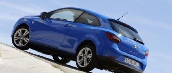 Seat Ibiza cambia de tarifas en Mexico Seat Ibiza cambia de tarifas en Mexico