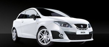 SEAT Ibiza Cupra R210 Swiss Racing by Fredy Barth. Sólo para Suiza SEAT Ibiza Cupra R210 Swiss Racing by Fredy Barth. Sólo para Suiza
