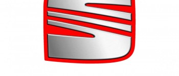 ¿Seat made in China? ¿Seat made in China?
