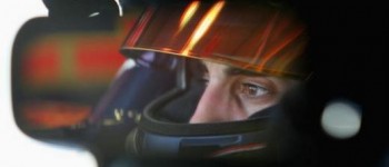 Sebastián Buemi no pudo repetir en Malasia Sebastián Buemi no pudo repetir en Malasia