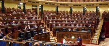 Según el PP, el Gobierno no reinvierte en seguridad vial los 1.322 millones recaudados en multas