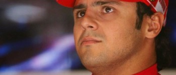 Según Massa, la estrategia de Ferrari no lo ha ayudado