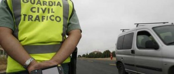 Según Pere Navarro, la Guardia Civil tiene claras las instrucciones