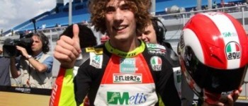 Según Simoncelli, los candidatos son Bautista y Barberá