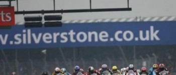 Silverstone Circuit Limited regresa al calendario de MotoGP Silverstone Circuit Limited regresa al calendario de MotoGP