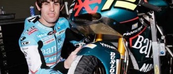 Simón cerró el test como lo empezó, primero Simón cerró el test como lo empezó, primero