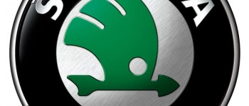 Skoda anuncia el Plan SuperVIVE