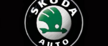Skoda prepara dos nuevos modelos para extender su catálogo.