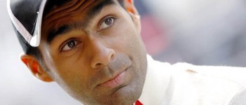 Solo Button y Webber preguntan a Chandhok acerca de Corea