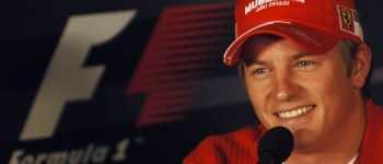 Somos mejores que Williams, Mclaren y Renault