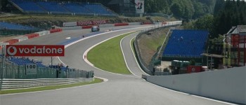 Spa: 30.000 vecinos a favor