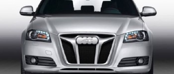 Sport Wheels, personaliza tu coche a un precio interesante Sport Wheels, personaliza tu coche a un precio interesante