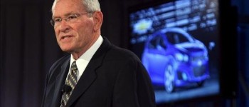Spyker deberá esperar un poco más por Saab. Spyker deberá esperar un poco más por Saab.