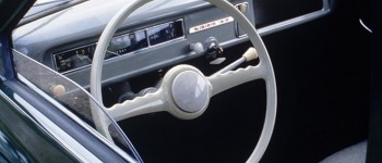 Spyker quiere revivir el Saab 92