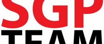 Stefan GP no podrá estar en Portimao porque no tiene ruedas Stefan GP no podrá estar en Portimao porque no tiene ruedas