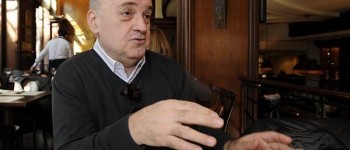 Stefan GP se presentará la semana que viene Stefan GP se presentará la semana que viene