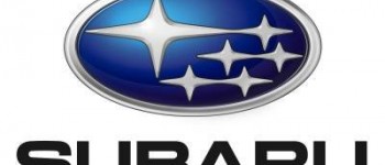 Subaru dará el salto europeo al coche eléctrico en 2013