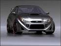 Subaru Impreza WRX y STI con nuevo kit de potencia.