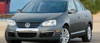Suben las ventas de los diesel europeos en EE.UU. Suben las ventas de los diesel europeos en EE.UU.