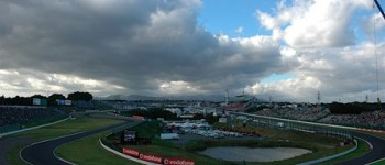 Suzuka albergará el GP de Japón hasta el 2011