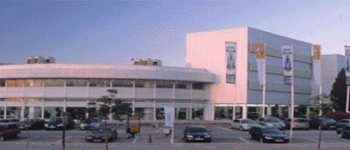 Syrsa Automoción SL, el mejor concesionario Renault en calidad de servicios de ventas y posventa. Syrsa Automoción SL, el mejor concesionario Renault en calidad de servicios de ventas y posventa.