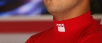 También Massa quiere hablar con Alonso tras la colisión de Silverstone