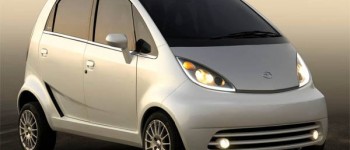 TATA Nano EV, Indica Vista EV y Ace EV: Novedades TATA para Madrid TATA Nano EV, Indica Vista EV y Ace EV: Novedades TATA para Madrid
