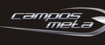 Tony Teixeira podría demandar a Campos Meta