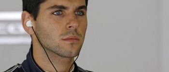 Toro Rosso confirma el debut de Alguersuari en Hungría Toro Rosso confirma el debut de Alguersuari en Hungría
