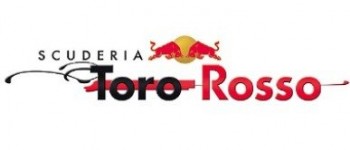 Toro Rosso se presentará el 1 de Febrero en Valencia Toro Rosso se presentará el 1 de Febrero en Valencia