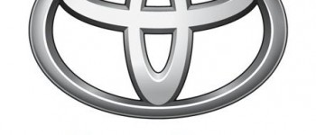 Toyota aconseja a sus distribuidores asistir a su Colegio de Ventas Corporativo Toyota aconseja a sus distribuidores asistir a su Colegio de Ventas Corporativo