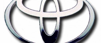 Toyota Europa llama a revisión a 1.800.000 vehículos.