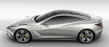 Toyota impone su tecnología híbrida como estándar en la industria