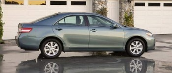 Toyota llama a revisión a 2.3 millones de vehículos. Toyota llama a revisión a 2.3 millones de vehículos.