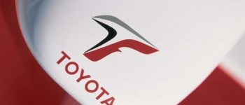 Toyota muestra interés en fichar a Kubica y Raikkonen Toyota muestra interés en fichar a Kubica y Raikkonen