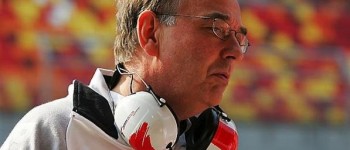 Toyota no participaría del mundial de F1 2010