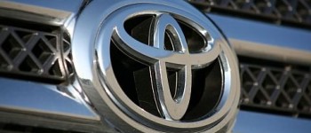 Toyota ofrecerá su gama completa con motores híbridos en 2020. Toyota ofrecerá su gama completa con motores híbridos en 2020.