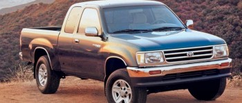 Toyota otra vez investigada por no llamar a revisión. Toyota otra vez investigada por no llamar a revisión.