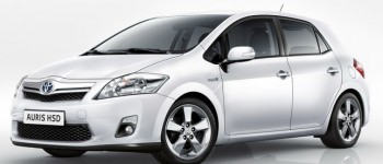 Toyota podría retrasar algunos lanzamientos. Toyota podría retrasar algunos lanzamientos.