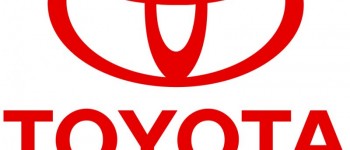 Toyota producirá 1 millón menos de coches