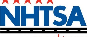Toyota sancionada con 12 millones de euros por la NHTSA.