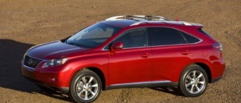 Toyota y Subaru desarrollarán un nuevo superdeportivo juntos Toyota y Subaru desarrollarán un nuevo superdeportivo juntos