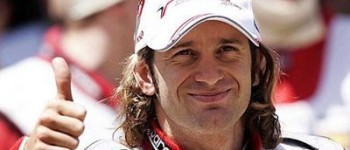 Trulli: Lotus no es la única opción
