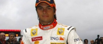 Ultimátum a Piquet