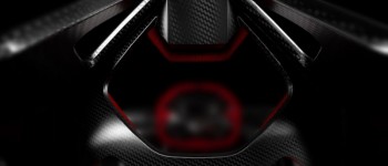 Ultimo teaser del misterioso Lamborghini. Ultimo teaser del misterioso Lamborghini.