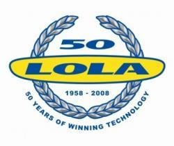¿Un nuevo equipo se sumará a la F1 en 2010?