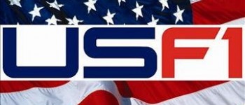 USF1 rechaza pilotos que no sean estadounidenses