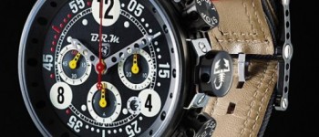 V12-T-44-Abarth BRM, el nombre del reloj Abarth. V12-T-44-Abarth BRM, el nombre del reloj Abarth.